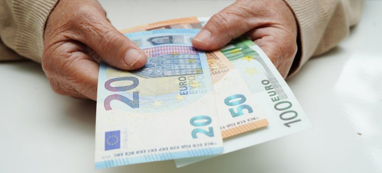 pensione anticipata autonomi