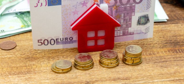 quanti soldi si possono tenere in casa