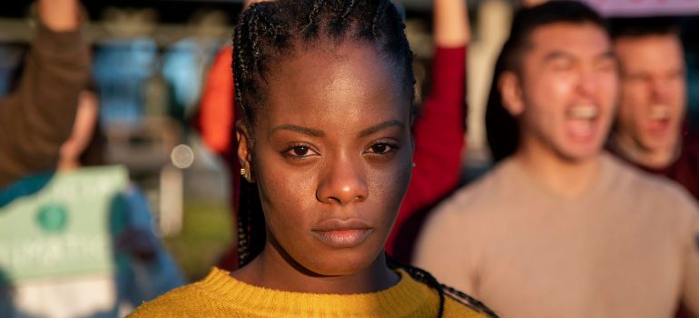 immigrazione clandestina
