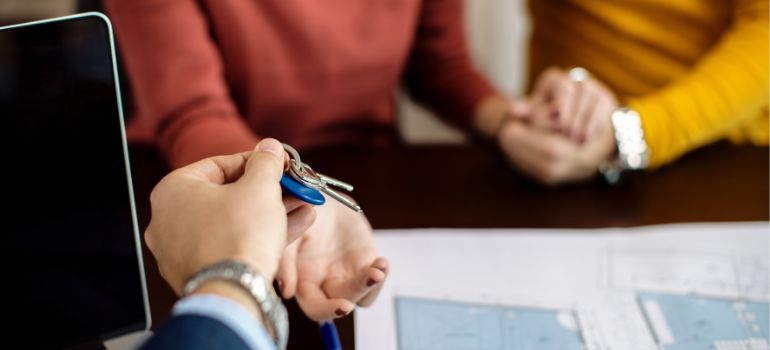 costo registrazione contratto di affitto