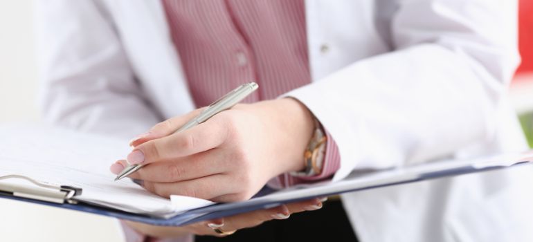 responsabilità guardia medica cosa sapere
