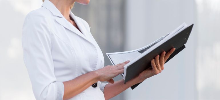 responsabilità guardia medica cosa si rischia