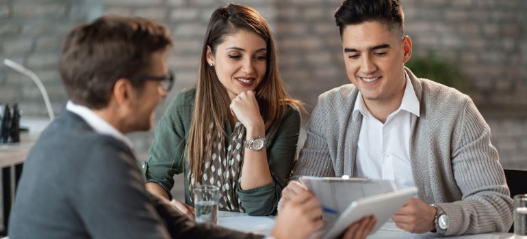 responsabilità istituto bancario