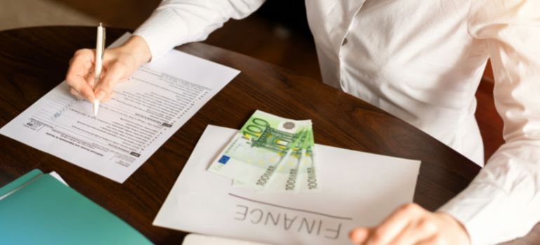 ricorso al prefetto per multa