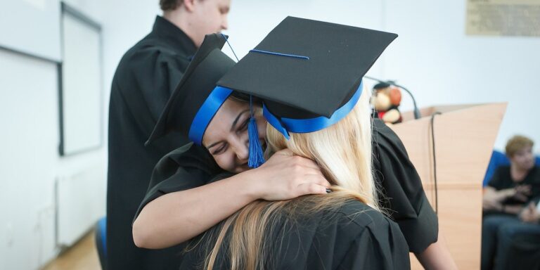 Quanto Costa Il Riscatto Degli Anni Di Laurea Riscatto anni di laurea: requisiti, domanda e calcolo