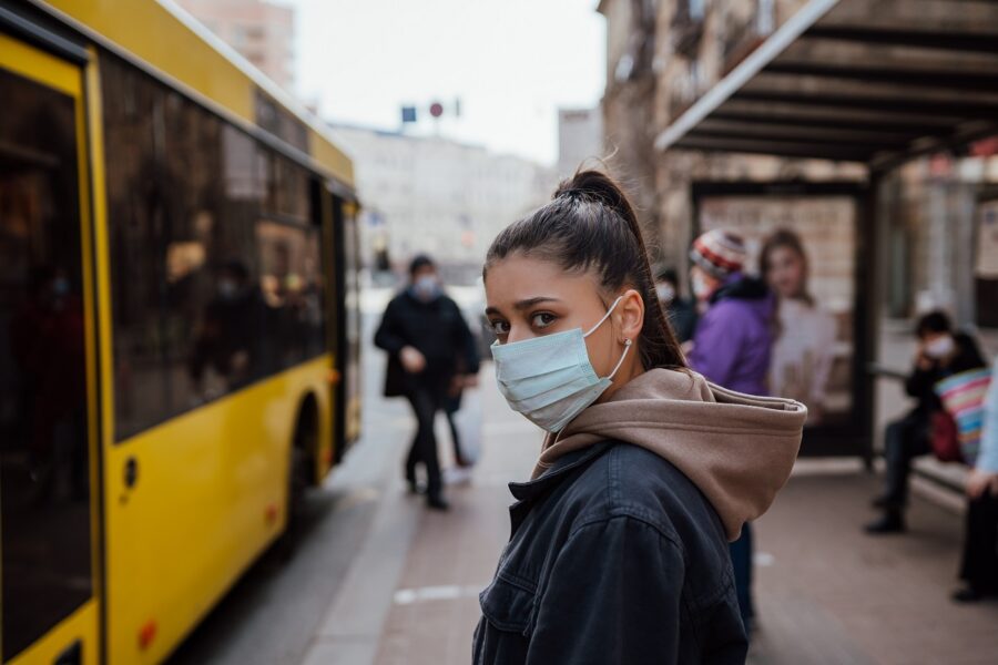 coronavirus obblighi e agevolazioni