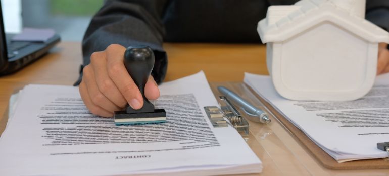 cos'è il legato testamentario