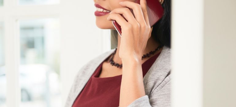 registrare una telefonata è legale?