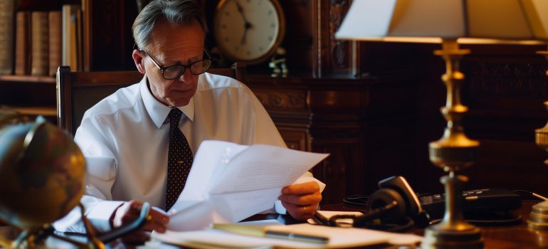 testamento olografo cos'è come scriverlo esempi