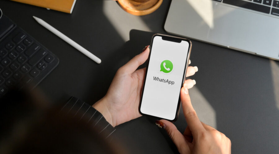 utilizzo dati informatici processo