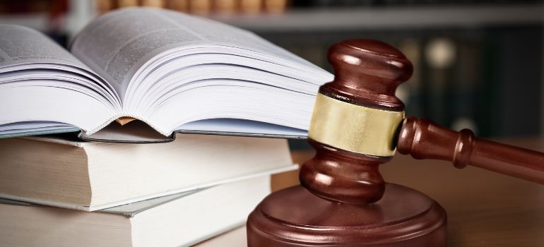 accettazione eredità come si fa