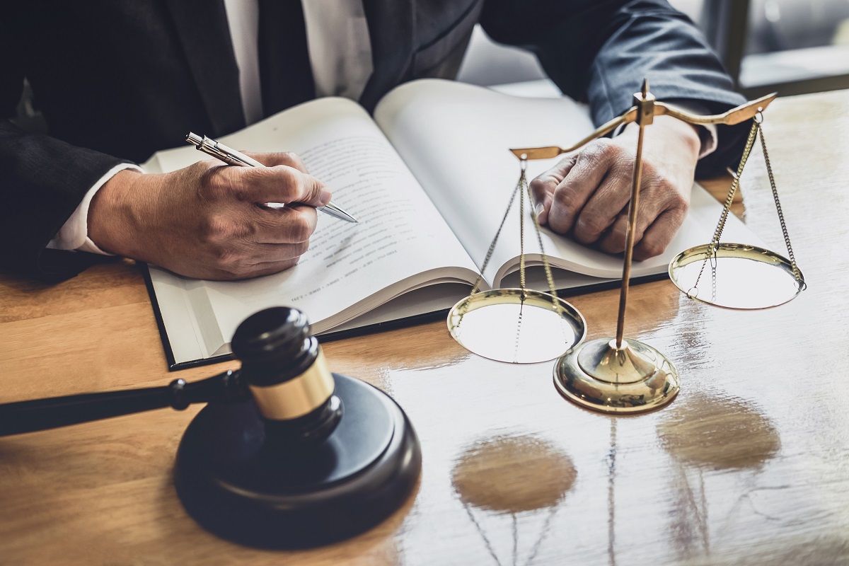 opposizione a decreto ingiuntivo ricorso o citazione