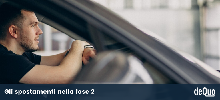 mezzi di trasporto fase 2