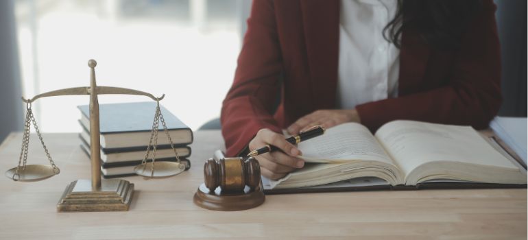 tfr del coniuge dopo sentenza di divorzio