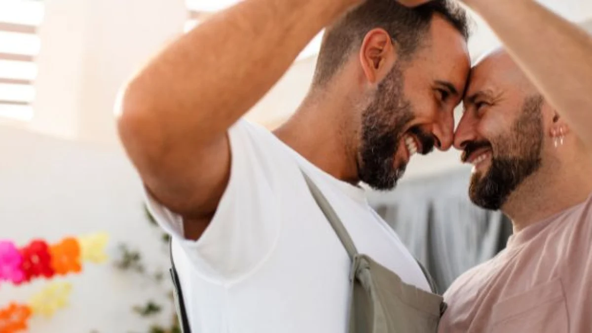 adozione delle coppie omosessuali