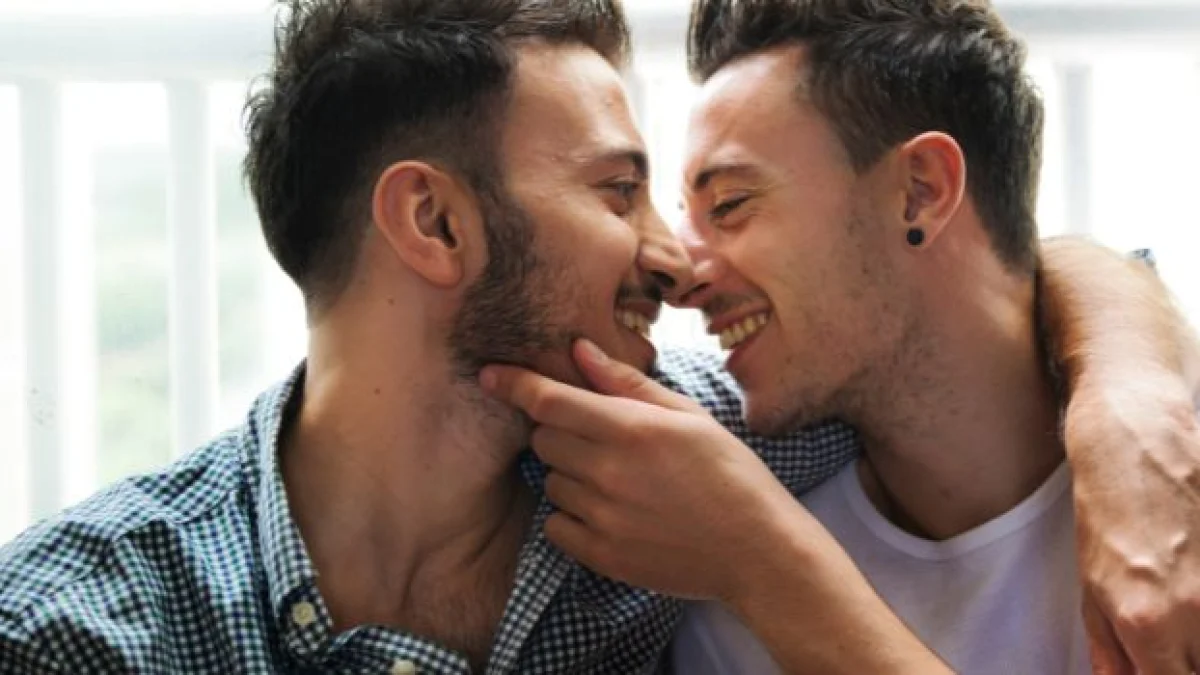 adozione omogenitoriale in italia