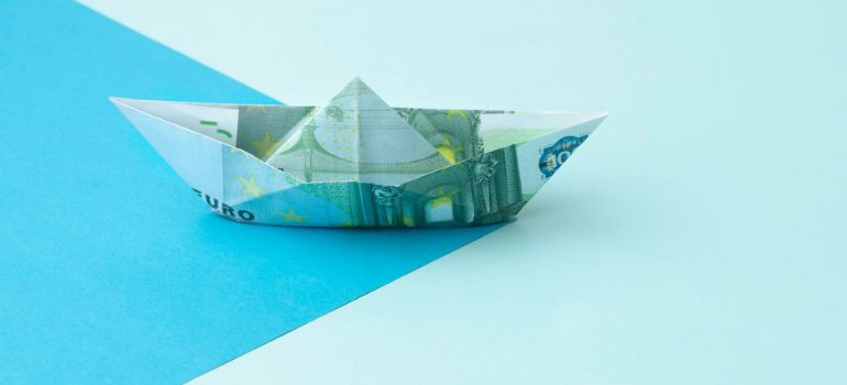 banconote strappate cosa si deve fare