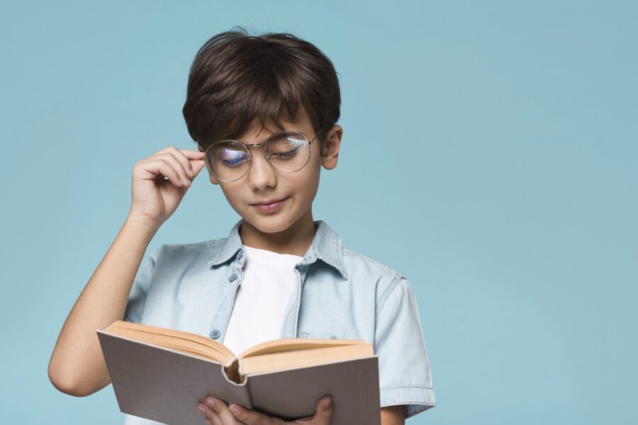 cambiare cognome al figlio