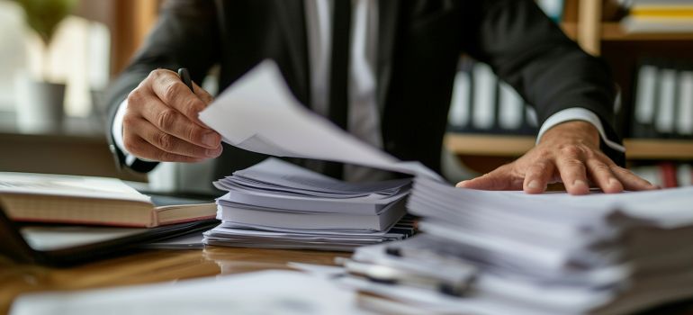 come faccio a sapere se un reato è procedibile d'ufficio