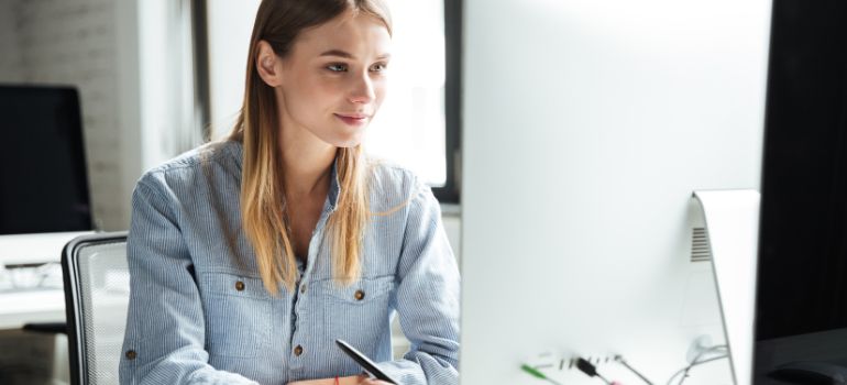 caratteristiche contratto di somministrazione 