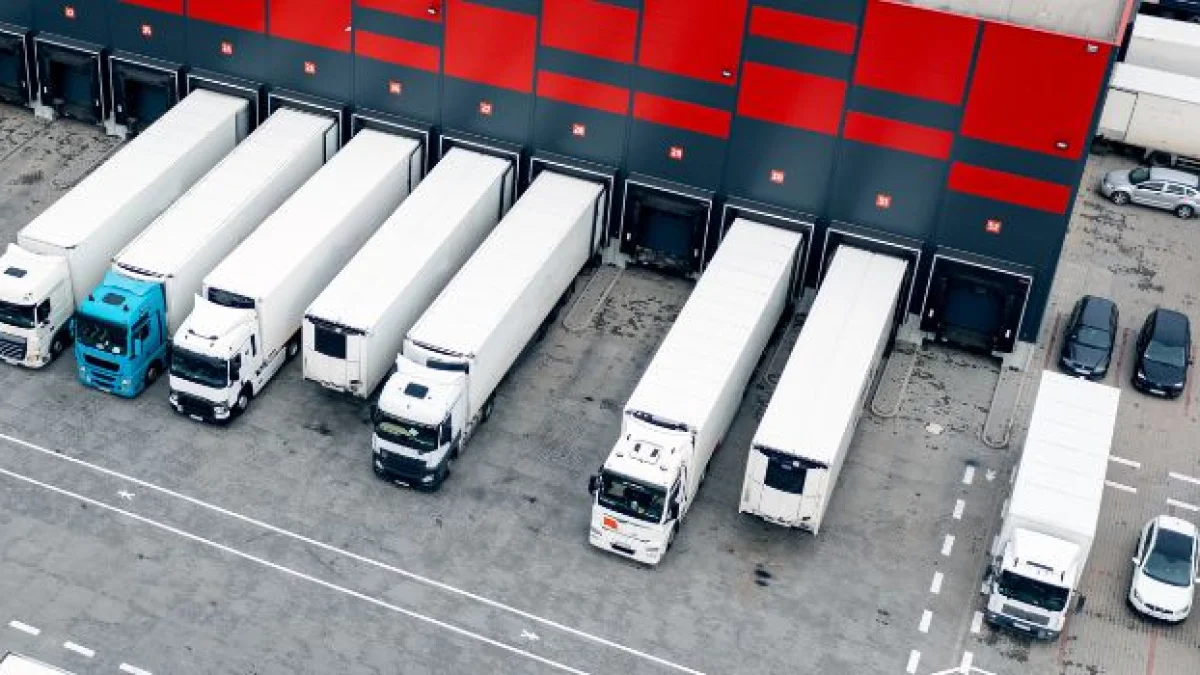 contratto di traporto obblighi soggetti prescrizione