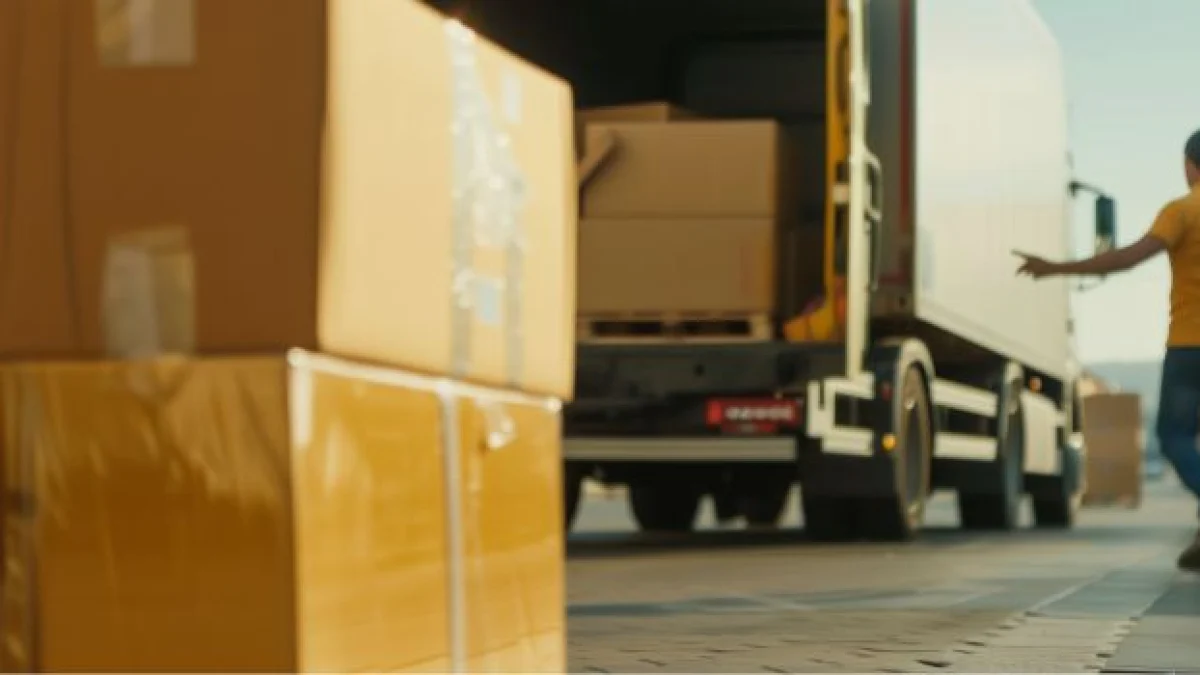 contratto di trasporto codice civile