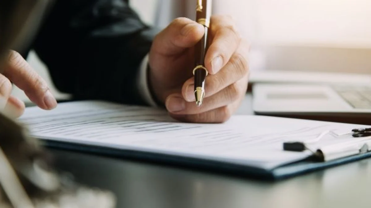 contratto di trasporto di cose