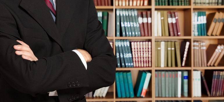 dei delitti contro la pubblica amministrazione