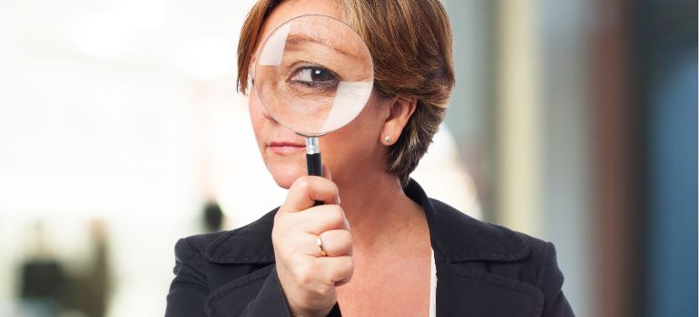 differenza tra disoccupato inoccupato e inattivo