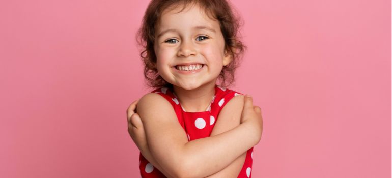 figli nati fuori dal matrimonio diritti