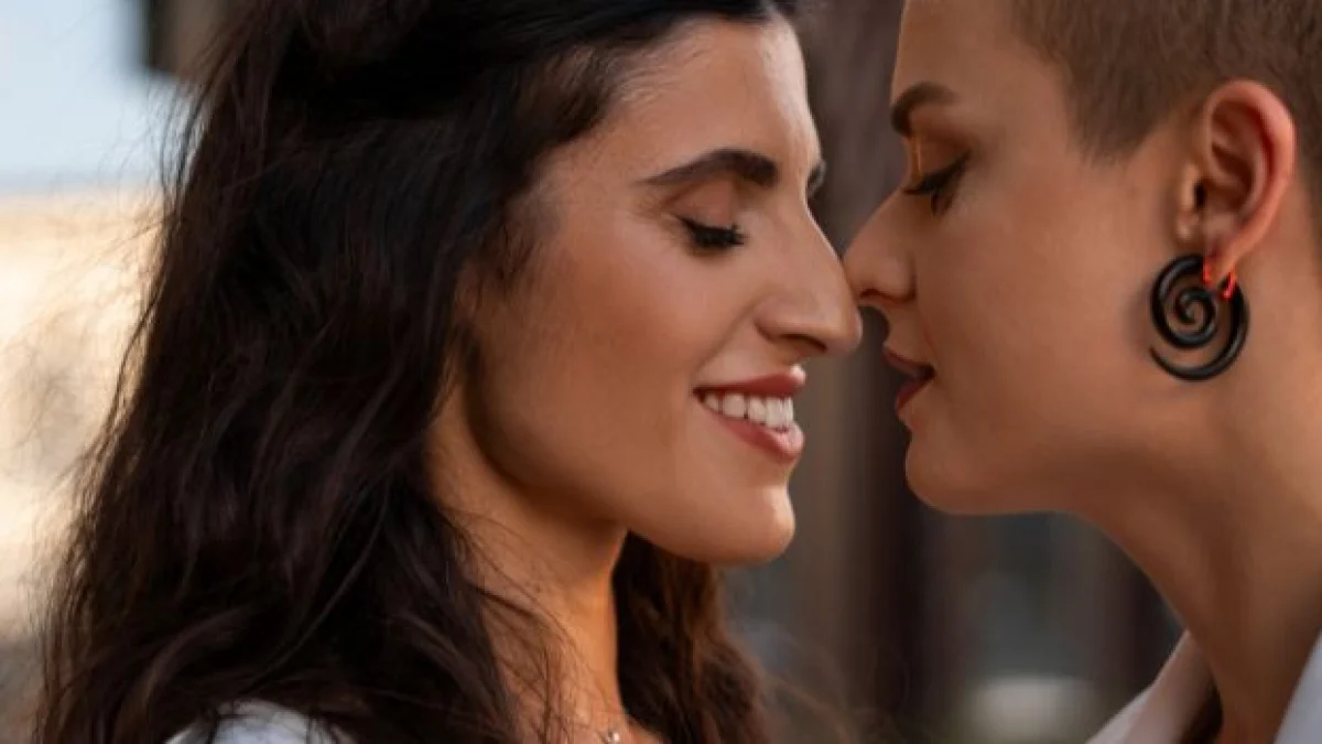 in italia sono legali le adozioni gay