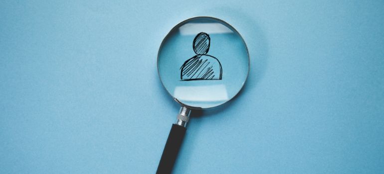 inoccupato chi è differenza con il disoccupato