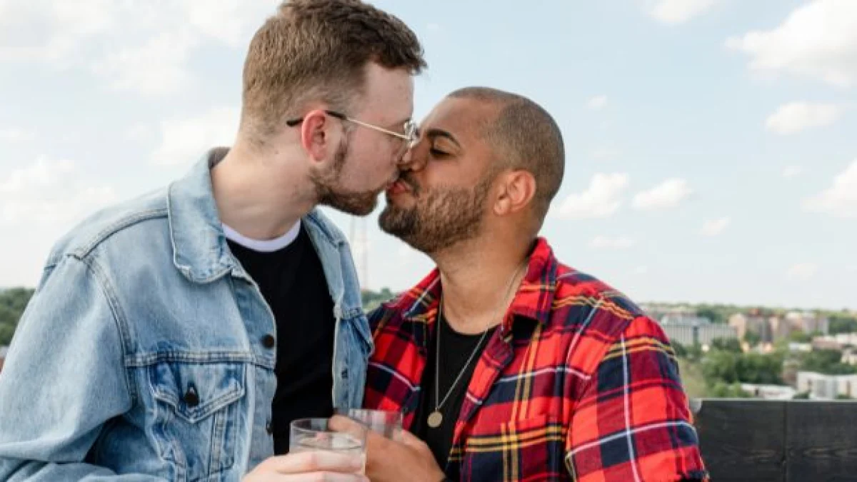 omosessualita illegale dove