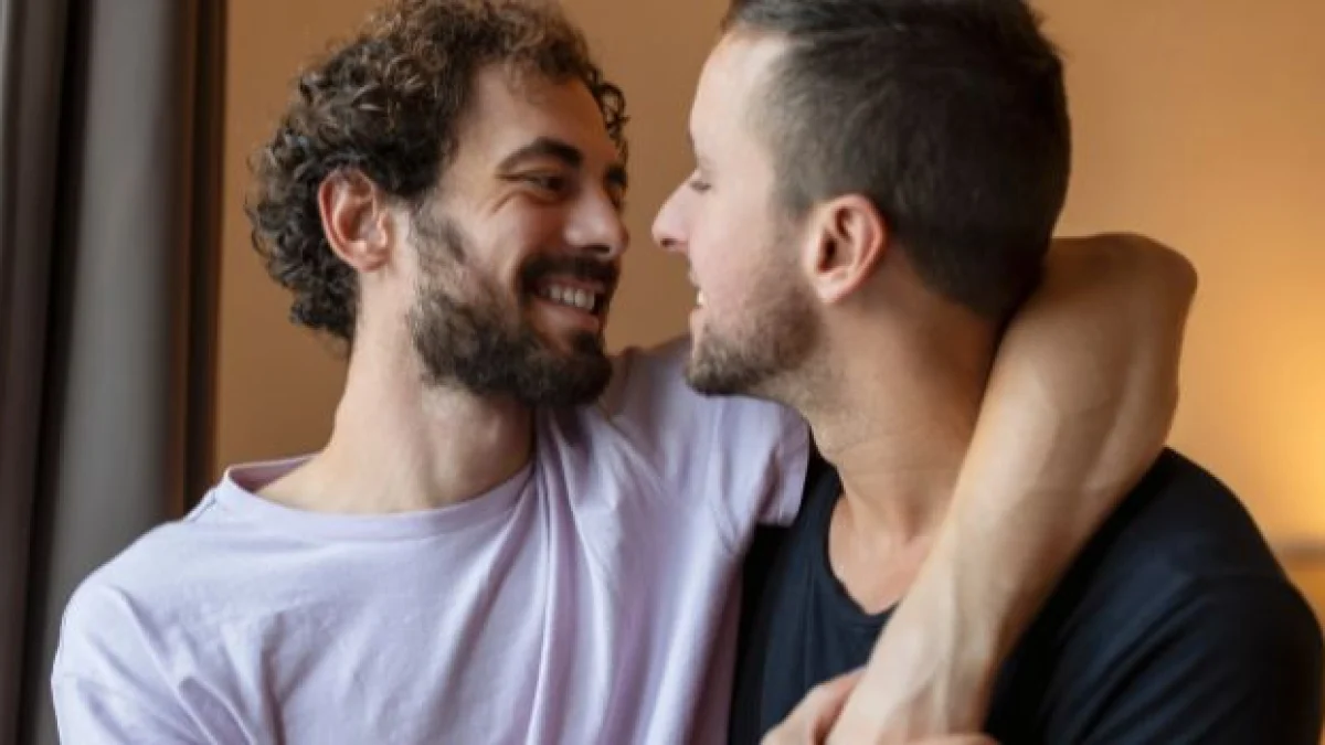 omosessualità illegale in quali paesi