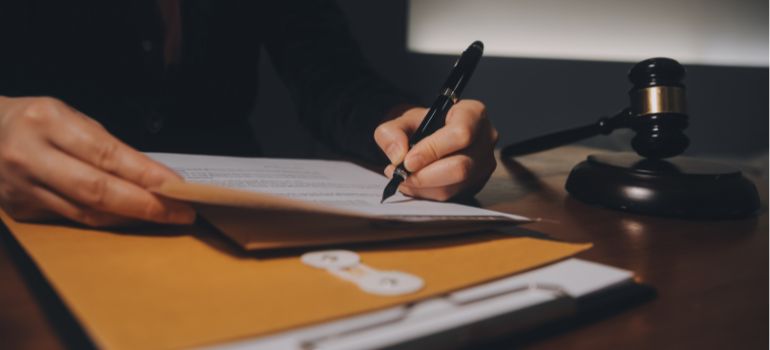 perizia giurata cos'è significato a cosa serve
