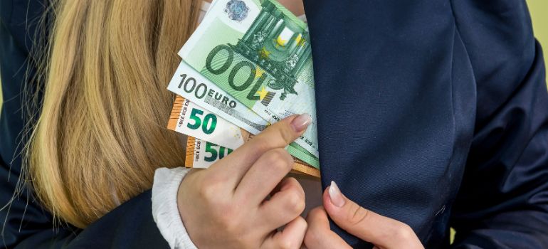quali sono i reati di concussione
