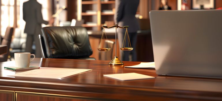 quali sono i reati per cui si procede d'ufficio