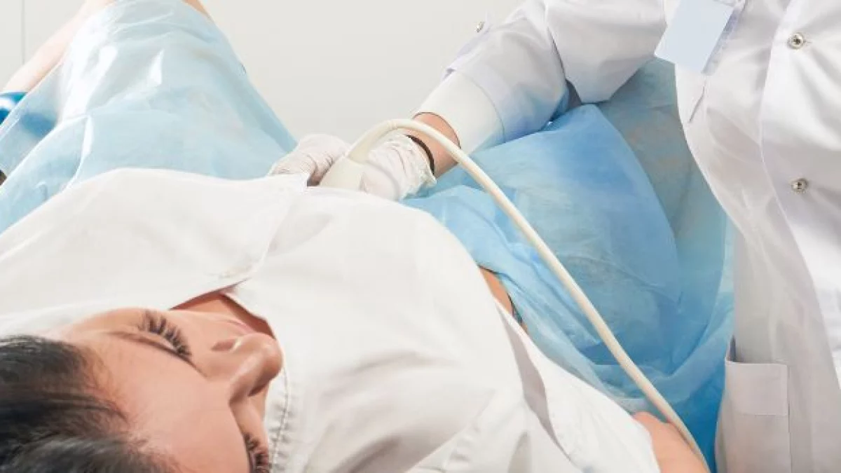 chi sono i medici obiettori di coscienza