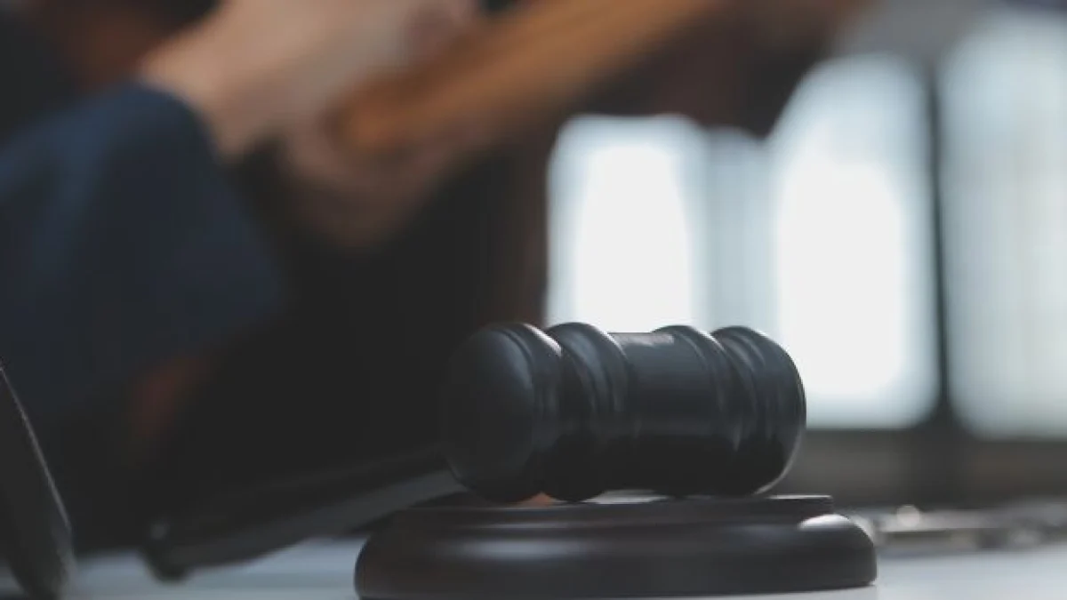 dove è in vigore la pena di morte