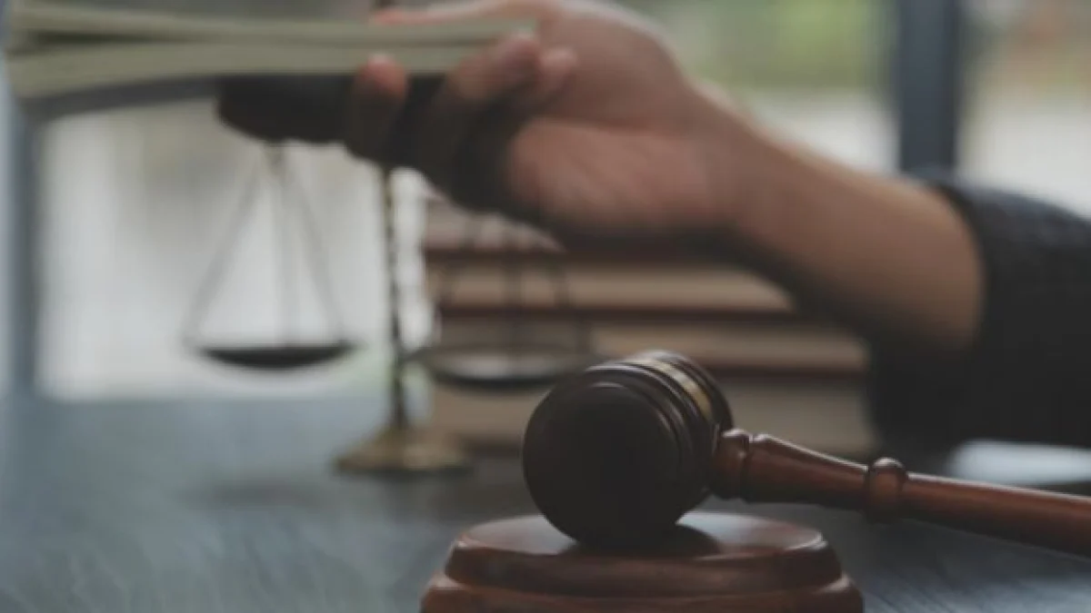 pena di morte israele palestina