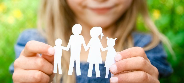 quando si possono togliere i figli ai genitori