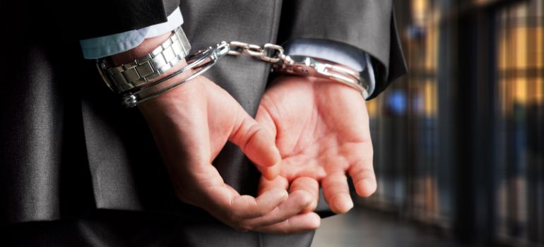 quanti anni sono la pena dell'ergastolo