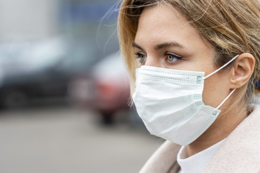 reato di epidemia