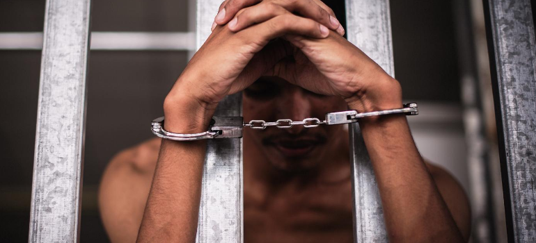 reato di tortura