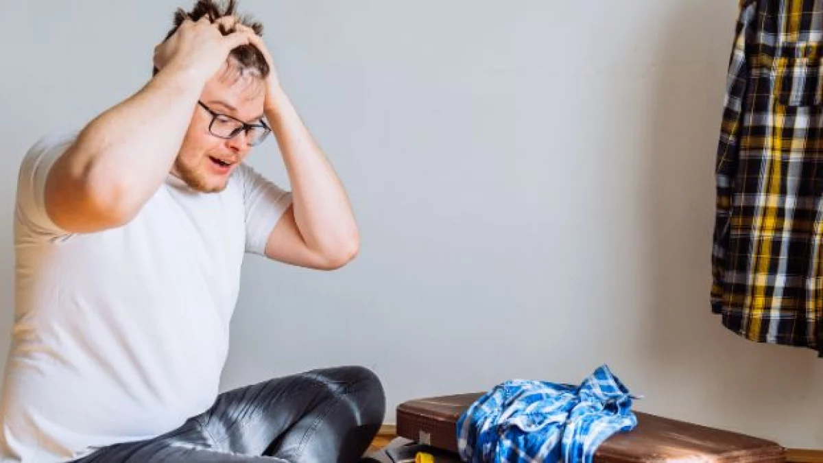calcolo danno da vacanza rovinata
