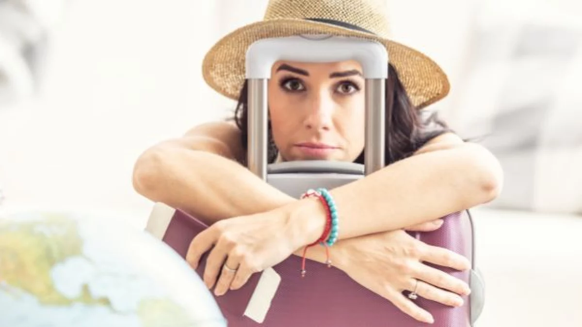 danno da vacanza rovinata prescrizione
