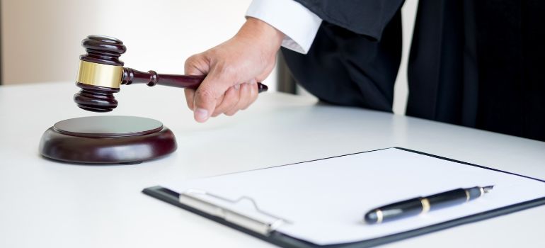 diritto di prelazione cos'è