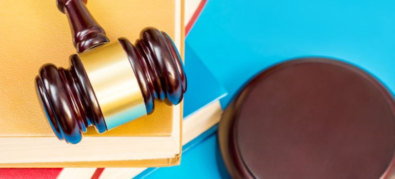 diritto di prelazione esempio tipologie