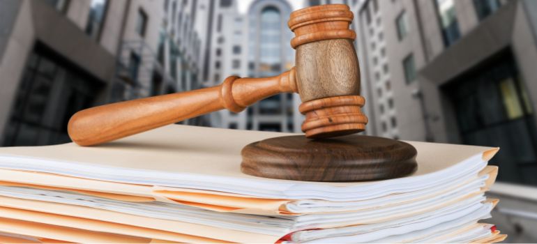 diritto di prelazione vendita immobile