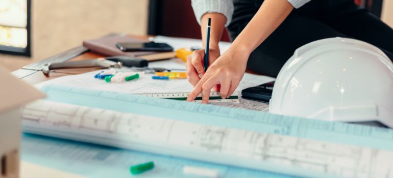 pensione architetti ingegneri